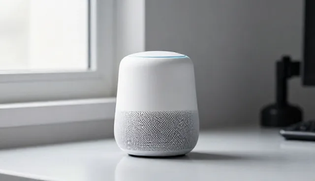 选购智能音箱时,如何关注产品性能与适用条件?