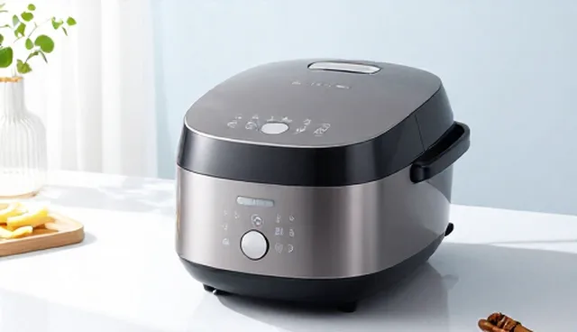 电子产品线上店铺运营中如何选型更高效?