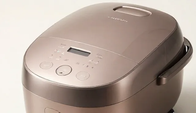日用百货批发中本地化选择的适用条件与依据