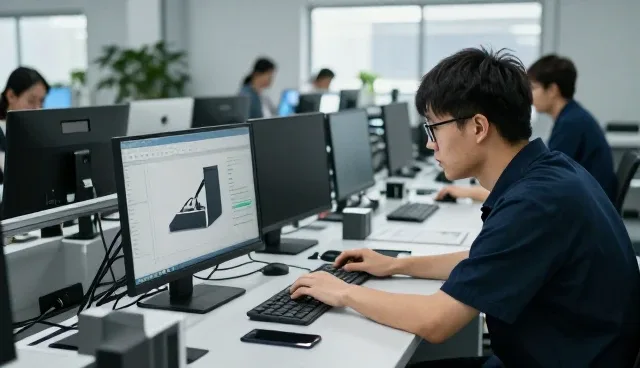 盐城森奢商贸有限公司提供可靠日用百货批发支持