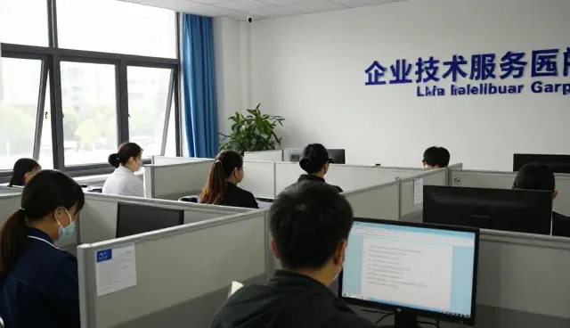 温控技术在店铺运营中的常见问题及解决策略
