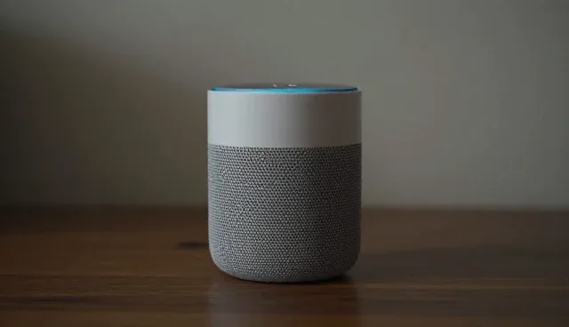 智能音箱在家庭场景中的适用条件与限制