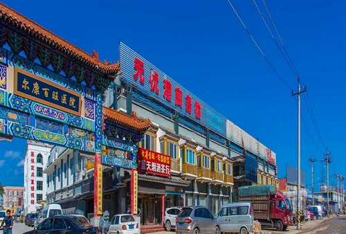 黄浦区家禽产品配送服务