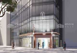 网站建设论坛网站公司建设