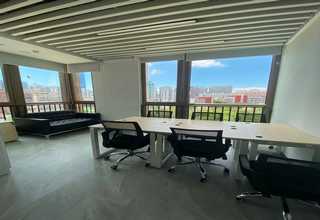 广州建设网站深圳网站建设论坛
