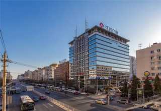 医院网站建设方案网站建设计